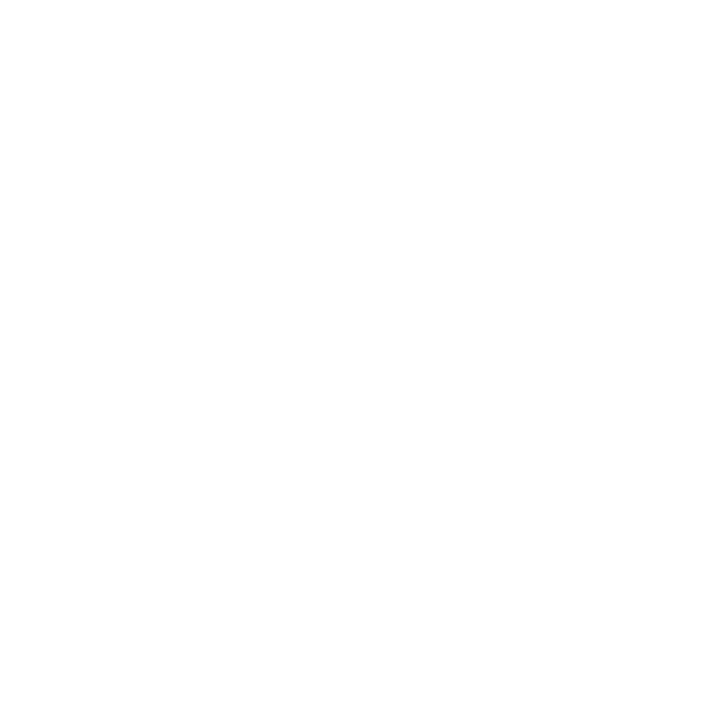 Dra. Diana Durón Vázquez